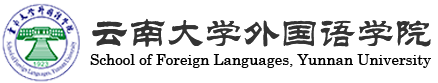 新葡的京集团3522